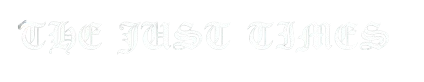 TheJustTimes